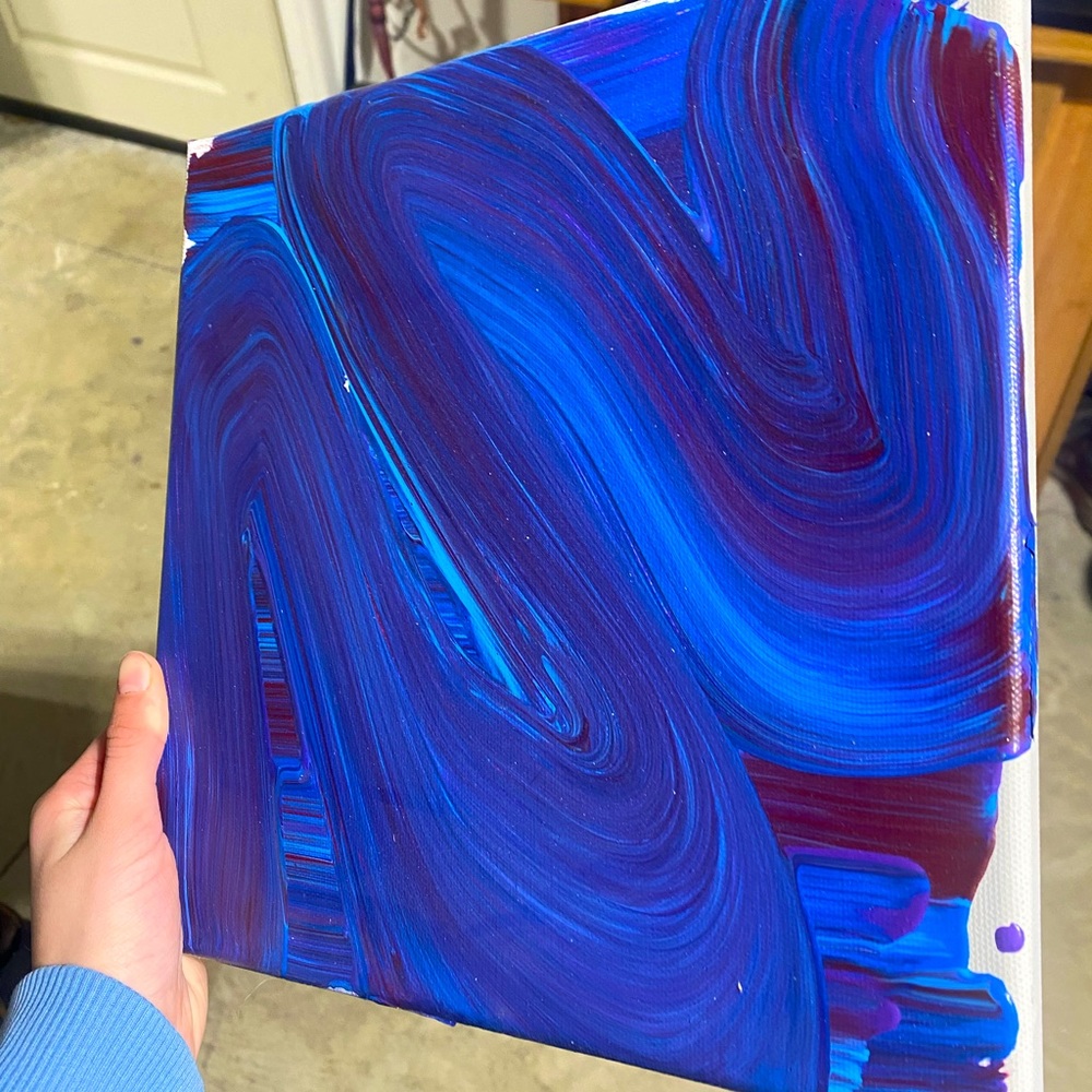 My daughter loves making them to raise money for supplies for her horse